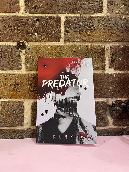 The Predator