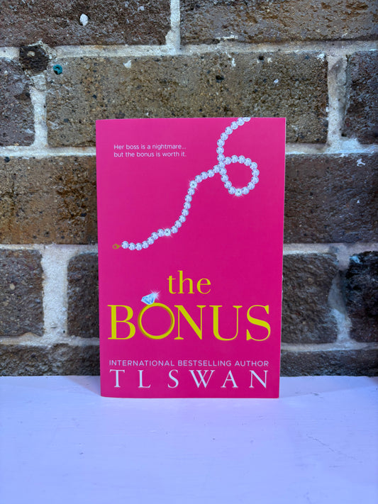 The Bonus