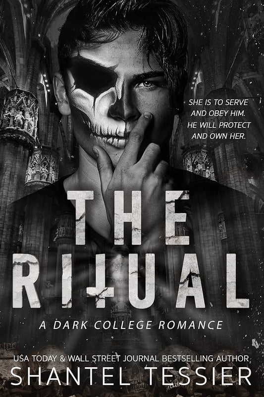 The Ritual - Indie