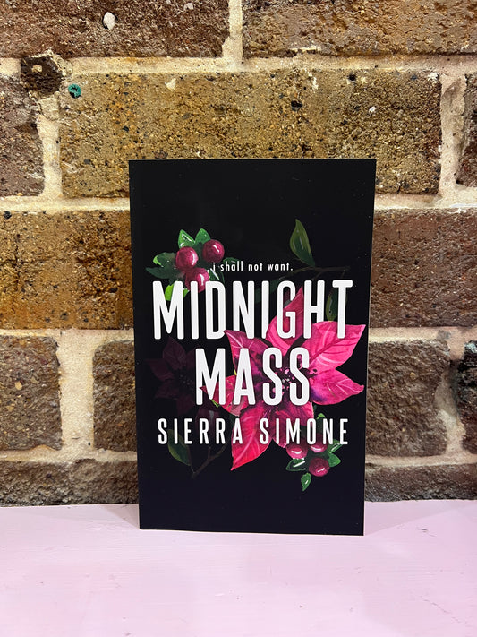 Midnight Mass