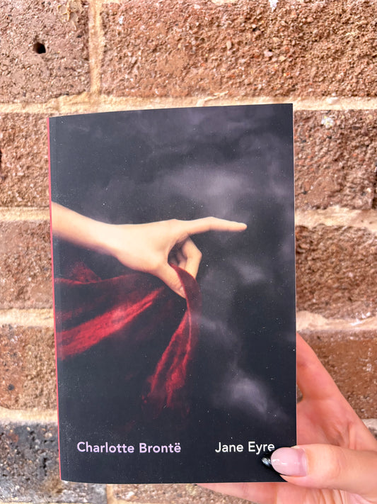 Jane Eyre