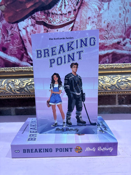 Breaking Point
