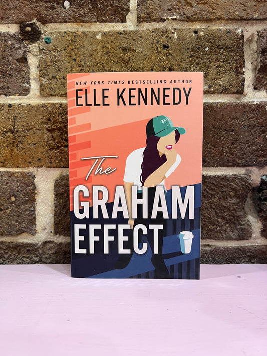 The Graham Effect