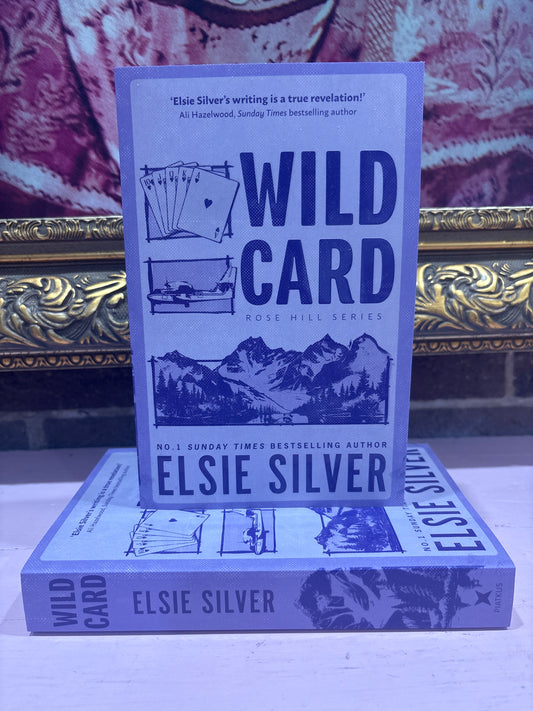 Wild Card