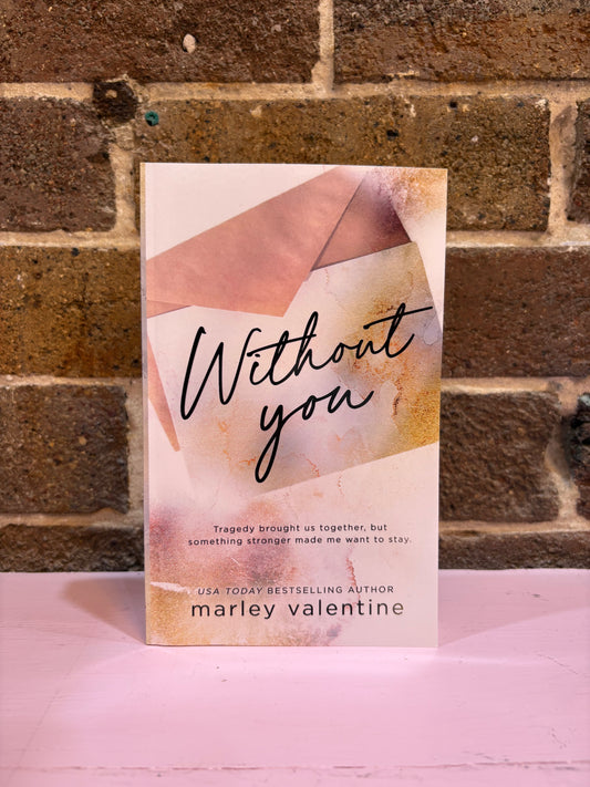 Without You