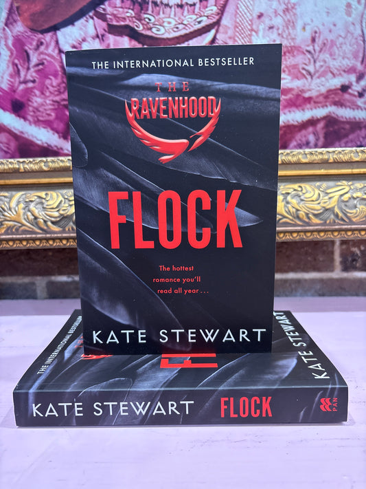 Flock