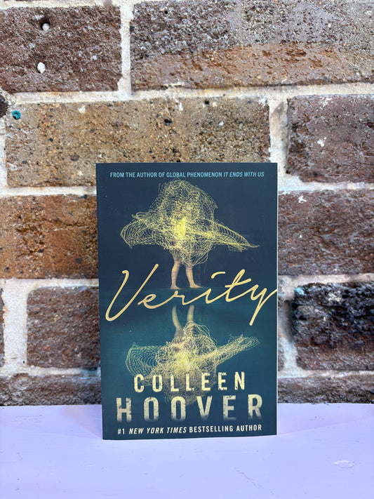 Verity