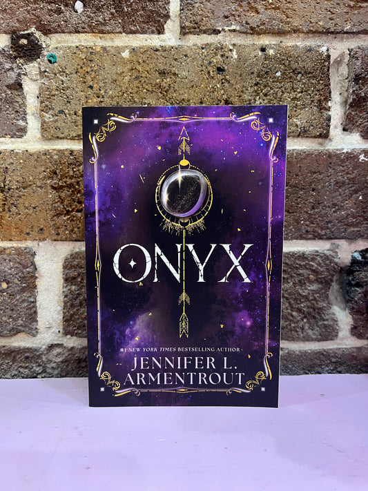 Onyx