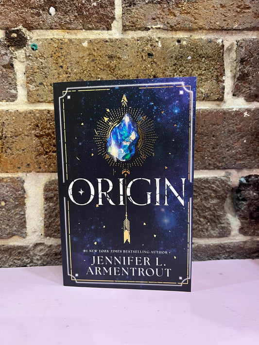 Origin