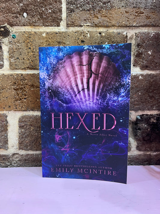 Hexed