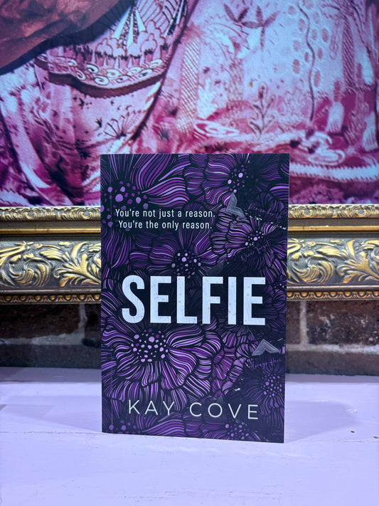 Selfie