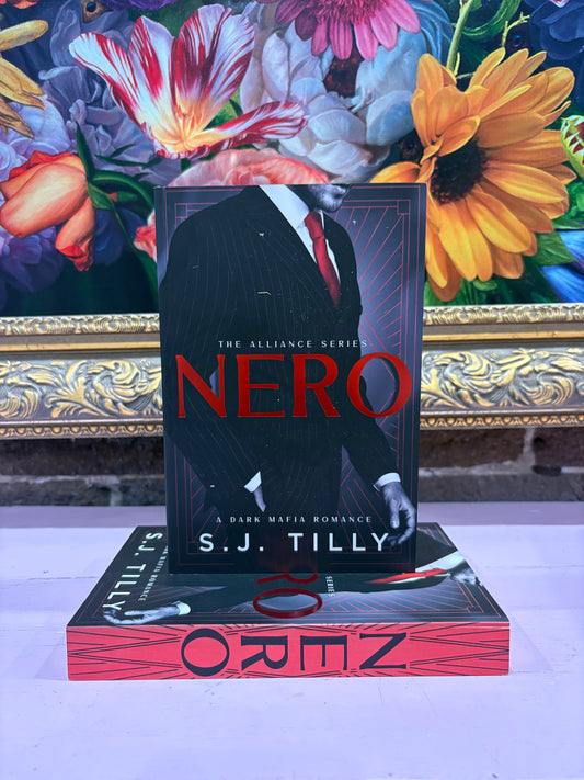 Nero