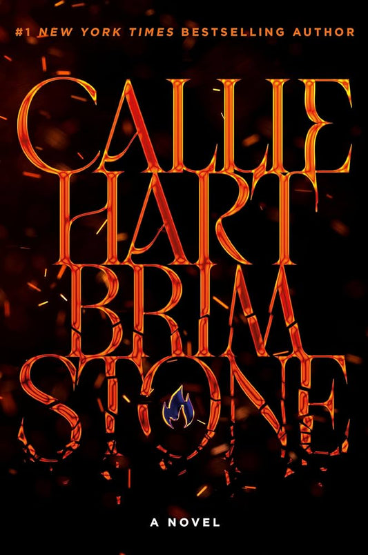 Brimstone