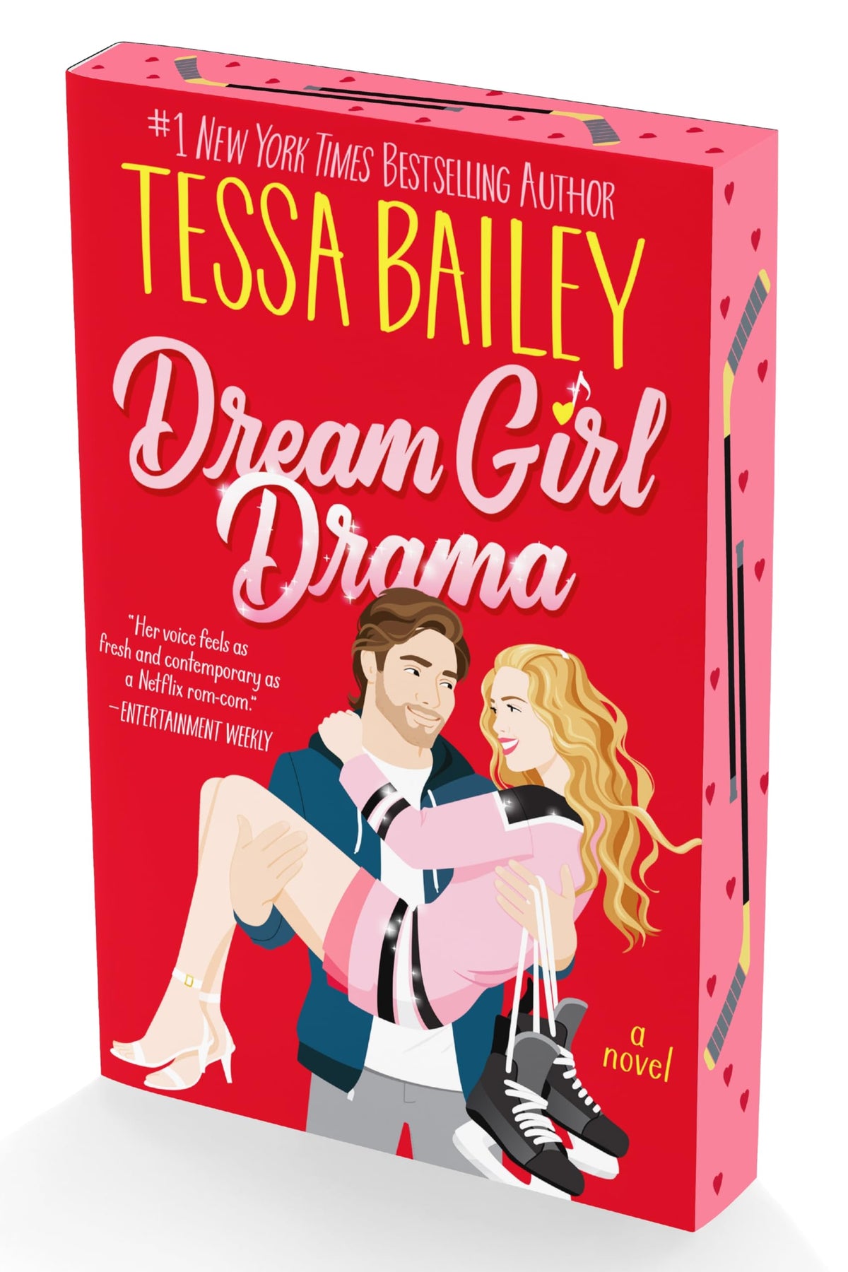 Dream Girl Drama - Special Edition