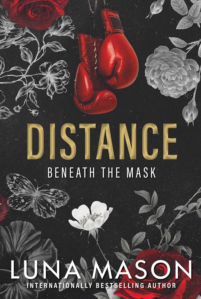Distance - Indie