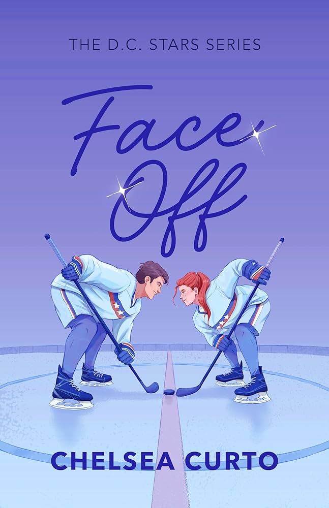 Face Off - Indie