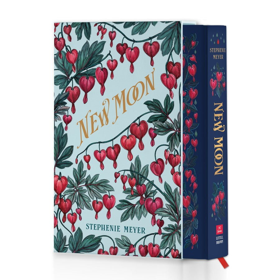 New Moon - Collector’s Edition