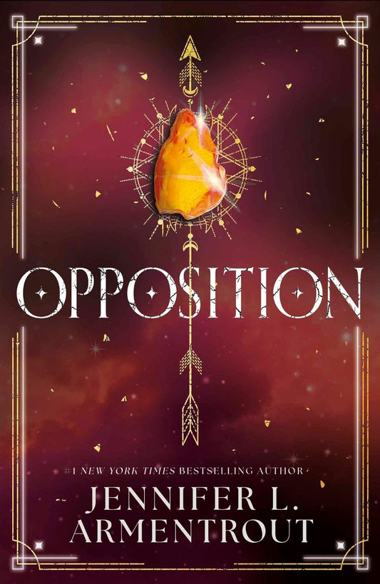 Opposition