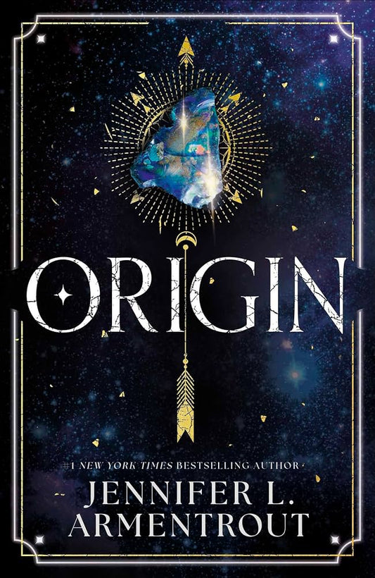 Origin