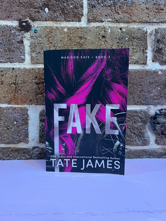 Fake