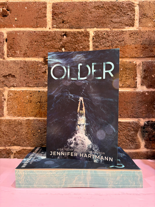 Older