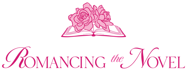 Romancing The Novel